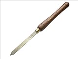 Faithfull HSS Turning Chisel 15 mmパーティングツール