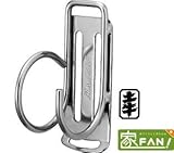 土牛 DOGYU　ツールフック　くるくるフック　FR-3　02197