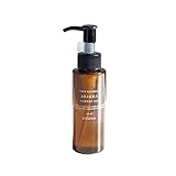 ホホバ オイル 100 ml (COONA キャリアオイル ベースオイル 100％ピュア ナチュラル 天然植物油 jojoba oil)