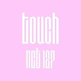 Touch NCT 127