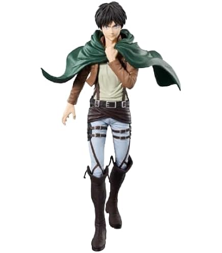 Amazon.co.jp: ワンピース Grandista-MONKEY.D.LUFFY GEAR5-Ⅱ ギア5