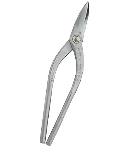 Amazon | 種光 ビッグカット 270柳刃 8405 板金 建築職人 プロ仕様