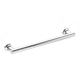 Symmons 533TB-24 Museo 24-Inch Towel Bar, Chrome [並行輸入品]