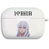 31NftfgNGTL._AC_UL210_SR210,