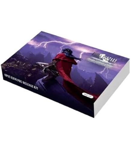 Amazon.co.jp: Final Fantasy 13 XIII Starter Set - Final Fantasy