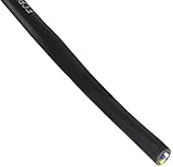 JMACS 着色識別PE絶縁PVCシースケーブル FCPEV-NC 2PX0.65mm 黒 20m