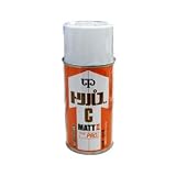 ホルベイン　トリパブ　C　マット　300ml