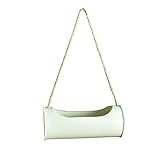 フラワーバスケットアイアンフラワーバスケットハンギングクリエイティブ麻ロープ