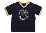 OSHKOSH(オシュコシュ) Tシャツ・カットソー 110サイズ 男の子