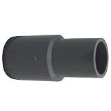 積水化学工業 TS-S ソケット 25X16 (10個入り)
