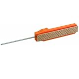 Gatco 16001 Diamond Sharpening Hone/Coarse Grit [並行輸入品]
