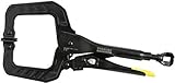 Stanley スタンレー モールグリップ  FMHT0-74892