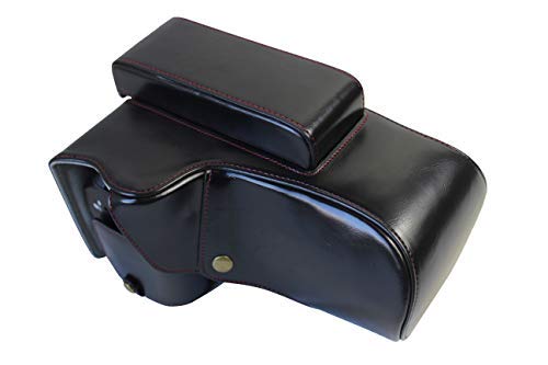 Coolpix P1000 Nikonimage Com