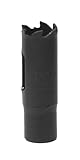 MK Morse Hole Saw AT12 3/4-Inch Diameter Carbide Tipped by Mk Morse
