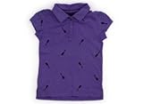 GAP(ギャップ) シャツ・ブラウス 120サイズ 女の子