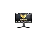 ASUS ゲーミングモニター TUF Gaming [23.8型 /フルHD 1920×1080 /ワイド] VG249QL3A