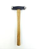 BEAD SMITH embossing hammer エンボッシングハンマー (ドーム/ラウンド)