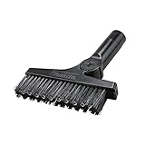 マキタ(Makita) ブラシノズル A-71205