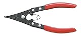 KD Hand Tools KD2534 Lock-Ring Pliers