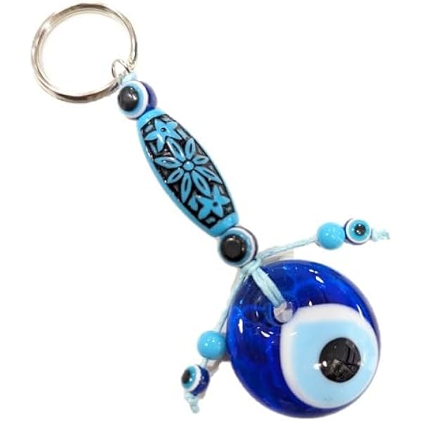 Amazon.co.jp: 蝶の標本 ヘレナモルフォ Morpho helena モルフォ