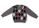 H&M(エイチアンドエム) ニット 90サイズ 男の子