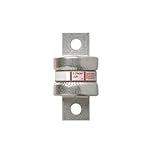 Bussmann jjs-450、450 Amp 600 V Midget、Fast Acting、クラスT Midgetカートリッジヒューズ