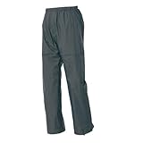 DIAPLEX（ディアプレックス）防寒パンツ 防寒着ズボン az-56302-b チャコール ５Ｌ