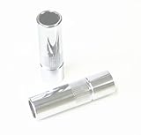 ＣＯ２溶接ノズル  肉厚73mm