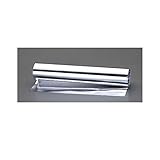 【キャンセル不可】CS08492 400ｘ1200ｘ0.2mm アルミ薄板 （ロール巻）