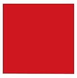 3M 79964 Scotchlite Reflective Striping Tape 2-Inch by 50-Foot Red [並行輸入品]