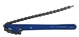 Irwin 240 Handiwrench 100 mm ( 4in )