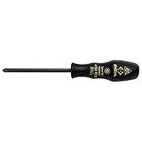 C. K Tools T4723ESD 0 Triton ESD PoziDriver PZ0 x 2 3/8-Inch Shaft [並行輸入品]