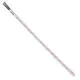 東京堂 フラワー資材 ワイヤー裸線長尺 #20 (100本入り) AW000326