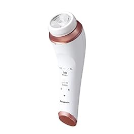 Panasonic Facial Equipment Dense Foam EH-SC65-P Pink Tone AC100