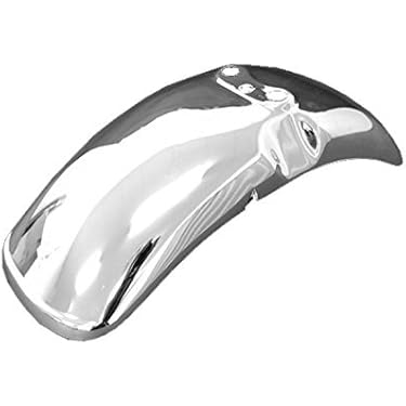 Amazon.co.jp 売れ筋ランキング: フロントフェンダー の中で最も人気の