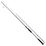 メジャークラフト ジャイアントキリングマイクロジギング GXMJ-S702M/T