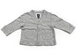 GAP(ギャップ) カーディガン 80サイズ 女の子