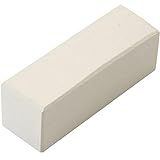 Nagura Stone by Rockler