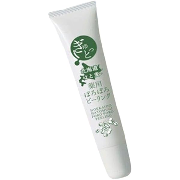 ぽろぽろつるるん　角質ケアジェル　220g×５本 あろえはうす Amazon | ぽろぽろつるるん 角質ケアジェル 220g | ノーブランド
