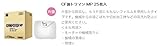 CF 油トリマン MP 20枚入/袋×4袋 COM-043(5ケース)
