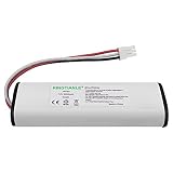【全新増強版】マキタ 4076d バッテリー3000mAh 4046DW 4076D 4076DW 4076DWI 4076DWR 対応 678150-5互換品