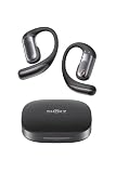 Shokz OpenFit Pro