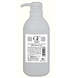 ■美容 健康□セルケア GFプレミアム アミノローション 500ml【業務用】