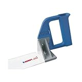 Lenox Industries 20987 Flush Cutting Bladeアダプタ