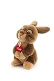 Trudi Hare Marcello Plush (22 cm) by Trudi