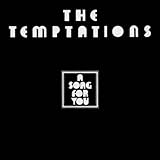 �A�E�\���O�E�t�H�[�E���[