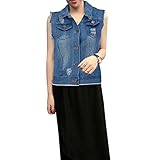 3枚 VacFun ブルーライトカット フィルム ， Panasonic VL-MWD505 (VL-SWD505KS_VL-SWD505KFのモニター親機) 向けの ブルーライトカットフィルム 保護フィルム 液晶保護フィルム（非 ガラスフィルム 強化ガラス ガラス ）