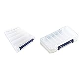 メイホウ(MEIHO) リバーシブル 140 クリア & リバーシブル #100【セット買い】