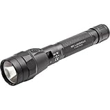 SUREFIRE社:SUREFIRE R1 ローマン R1-B-BK 型式:R1-B-BK