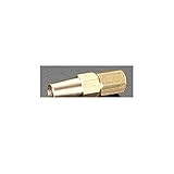 【キャンセル不可】FS07359 ＃70穴径0.8mm プロパン用三割火口